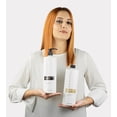 thumbnail image 2 of Keratin Recovery Kit 32oz, 2 of 7