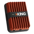 thumbnail image 2 of Amplificador de Señal Celular KING Extend Pro LTE Compatible con 5G, 2 of 4