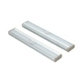 thumbnail image 3 of Auto Drive Motion-Activated Magnetic Step Lights, 2 Count, 3 of 7