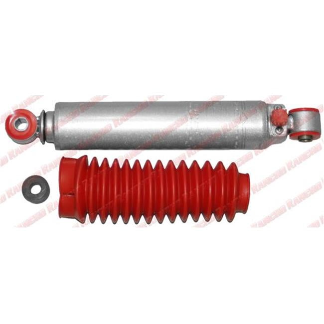 Rancho RS999151 18.49 In. Rs9000Xl Adjustable Shock Absorber
