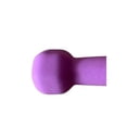 thumbnail image 2 of Mancuerna Wilson 1 Libra, 2 of 4