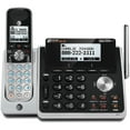 thumbnail image 3 of 2-line Answering System with Caller ID/Call Waiting, 3 of 4