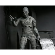 Boss Fight Studio - Umbrella Academy Cha-Cha 1/18 Action Figure (Net), Boss Fight Studio, Gifts