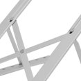 thumbnail image 4 of Portable Adjustable Laptop Stand Notebook Riser Holder Ergonomic, 4 of 4