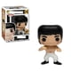 thumbnail image 1 of Cartoon Figure Doll Funko Pop Movies Bruce Lee Game of Death Exclusive Vinyl Figure, 1 of 5