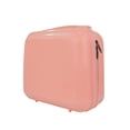 thumbnail image 2 of NECESER JON Z-01 16" ROSA CLARO, 2 of 4