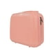 thumbnail image 2 of NECESER JON Z-01 16" ROSA CLARO, 2 of 4
