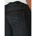 thumbnail image 4 of Rock & Republic Men's Straight Leg Jean with Ultra Comfort Denim, 4 of 6