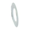 thumbnail image 4 of CUB CADET 736-3013 Flat Washer LT2042 LT2138 LT2180 GT 2186 2521 2523 2544 2550, 4 of 8