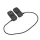 thumbnail image 5 of Auriculares Deportivos Inalámbricos Nikou para natación Aspecto llamativo, 5 of 9