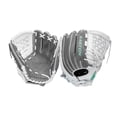 thumbnail image 1 of Guantes de softball Fastpitch Easton FUNDAMENTAL FMFP12 12" RHT, 1 of 4
