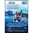 thumbnail image 2 of Holiday Baggage (DVD), 2 of 2
