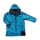 thumbnail image 2 of Parka Poncho Chaqueta Abrigo Abrigo de manga larga Traje Outwear Anorak Cape Warm Wearable Secado rápido Kids Changing Robe para la playa , shamjiam Cambio de chaqueta de túnica, 2 of 9