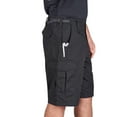 thumbnail image 5 of Propper Men's BDU 2.0 Cargo Shorts, 10" Lightweight NYCO Ripstop Quick-Dry Short, 5 of 7