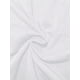 thumbnail image 5 of Camiseta de algodón G500 para hombre, con ilustración de ancla audaz de vela, ajuste cómodo, ideal para deportes de ocio., 5 of 7