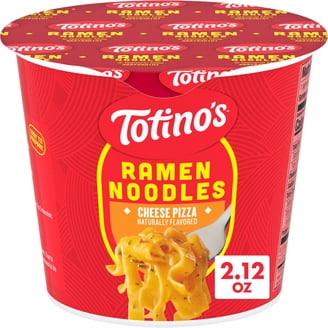 きむぽん　赤　ST Nongshim Kimchi Spicy Red Chili Ramyun Ramen Noodle Soup Cup, 2.6