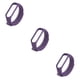 thumbnail image 5 of Correa Sidaley Correa de muñeca reemplazo para Smartwatch Tipo 3/4, 5 of 6