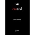 thumbnail image 2 of Mi Funeral, 2 of 2