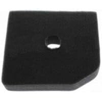 Air Foam Filter for Inverter Generator Compatible with Westinghouse iGen2550