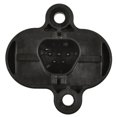 thumbnail image 3 of SMP MAS0278 Standard Mass Air Flow Fits select: 2010-2011 CHEVROLET CAMARO, 2011 BUICK LACROSSE, 3 of 6