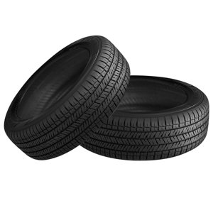 Yokohama S34 All-Season Tire – 205/60R16 91V Fits: 2010-12 Ford Fusion S, 2007 Honda Accord Special Edition Sansujyuku sansujyuku.com