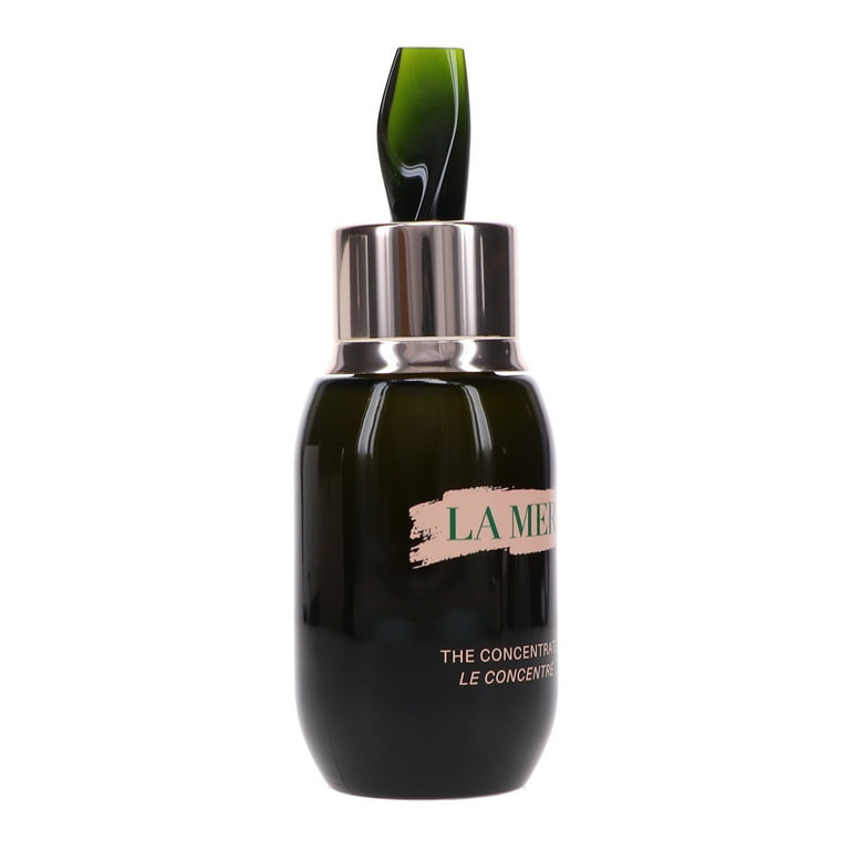 正規未開封 LA MER THE CONCENTRATE 50ml La Mer The Concentrate 50ml/1.7oz - New Version, Miracle