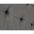 thumbnail image 4 of Cabecera Calgary King Size DICASA Calgary, 4 of 6