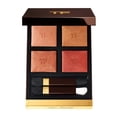 thumbnail image 1 of Paleta de sombras de ojos Tom Ford 41 Peach Dawn 6g, 1 of 1