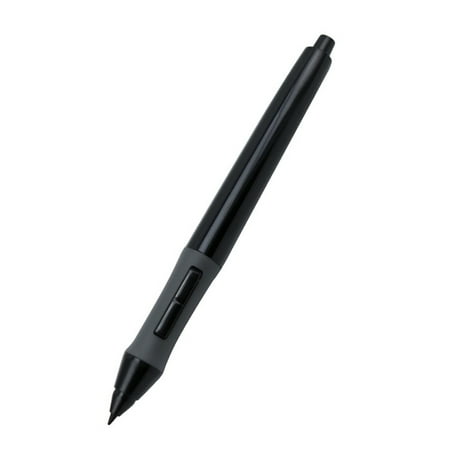 zimtown huion artist wireless digital drawing pen stylus for graphic