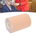 thumbnail image 1 of Cinta Facial Para Cánula Nasal, Fácil De Cortar, Cintas Para La Piel Para Tubos De Oxígeno Multiusos, Alta Adherencia, Uso A Largo Plazo Para Tubos De Alimentación Nasal, 1 of 7