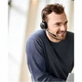 thumbnail image 5 of Jabra Engage 55 SE Headset, 5 of 15