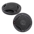 thumbnail image 3 of 1 par de altavoces de audio., 3 of 3