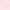 Icy Pink, variant on Garanimals Toddler Girl French Terry Solid Shorts, Sizes 18M-5T