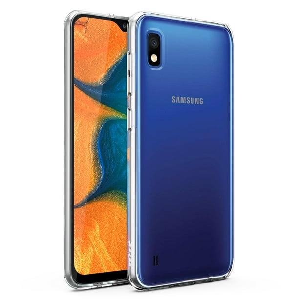 walmart galaxy a10e