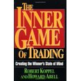 thumbnail image 1 of Innergame Trading (Paper), 1 of 1