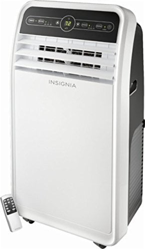 Lg Lp1013wnr User Manual Owner S English