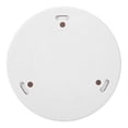 thumbnail image 4 of LED Night Lamp, Anti-dazzling Practical Motion Sensor 6 LED LED Stair Lights, Round Double-sided Adhesive Steps For Corridors White, 4 of 8