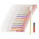 thumbnail image 1 of Cepillos de dientes desechables con pasta de dientes skourvut (100), 1 of 7