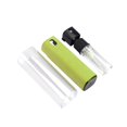 thumbnail image 2 of Milaget Phone Screen Cleaner Versatile Cleaners 2 in 1 for Computer Glass Green Green with Shell, 2 of 9