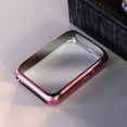 thumbnail image 3 of Caso protector Capacal protección completa Cubierta protectora la pantalla TPU anti-Choque a prueba amortiguadores para huawei fit 2 accesorios, 3 of 7