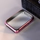 thumbnail image 4 of Funda protectora de pantalla Smart Watch Funda protectora de parachoques para Huawei Watch Fit 2, 4 of 6