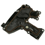 volkswagen eos engine oil separator