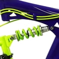 thumbnail image 3 of Bicicleta Infantil Montaña Drone 2.0 R20 21v Niño Benotto, 3 of 10