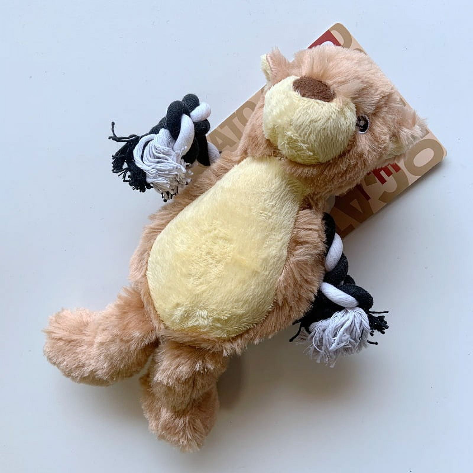 Dog merchandise wholesale online