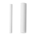 thumbnail image 4 of Sketch Eraser, Durable In Use Long-term Using Painting Eraser, Student Drawings For Erasing Of Pencils Paintings Office White-collar, 4 of 8