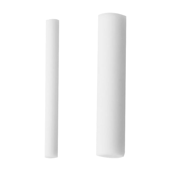 Pencil Eraser, Painting Eraser, Electric Eraser Refill, Refill Eraser, Full Functioning Profect Gift for Outdoor