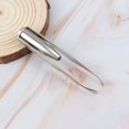 thumbnail image 4 of Mzstgh Kit de plantillas de tatuajes de henna Plantillas de tatuajes temporales Kit de tatuaje de henna reutilizable para mano Antebrazo Plantilla de tatuaje con aerógrafo Pegatinas de tatuaje tempora, 4 of 5