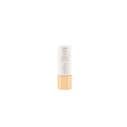 thumbnail image 3 of Profusion Cosmetics | Sculpt Mode Cream Contour Stick, Define, 1 Count, 0.21 oz, 3 of 5