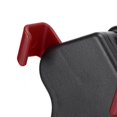 thumbnail image 3 of Automatically Mobile Phone Shaker, Automatically Phone Shaker, Switch Designs Stable Adjustable Stand For Car Home, 3 of 8