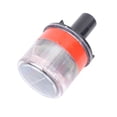 thumbnail image 1 of Warning Light, LED ABS Flashing Light Waterproof Flexible  for Roadworks, 1 of 8